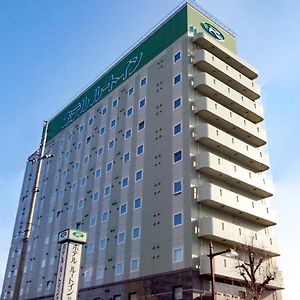 Hotel Route-Inn Hofu Ekimae
